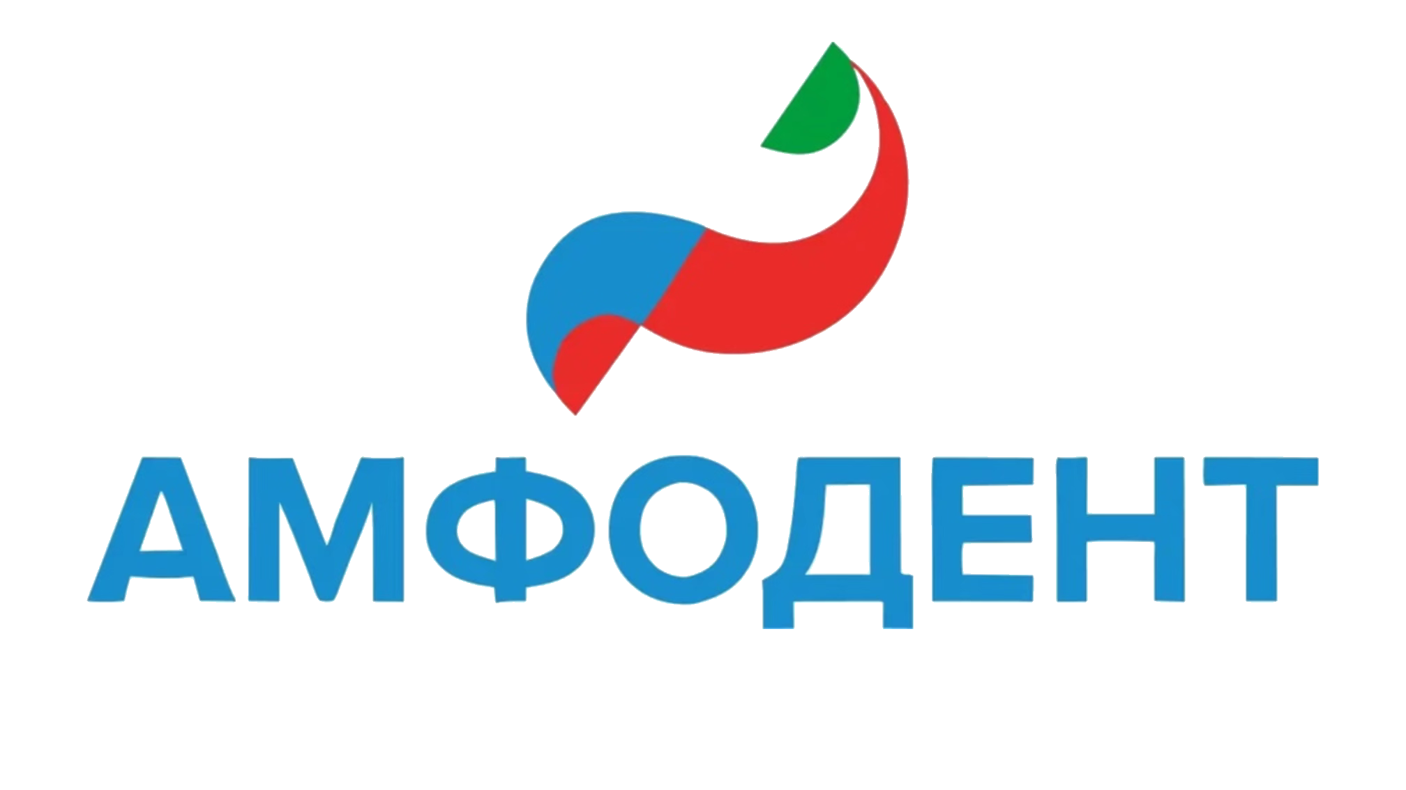 Заголовок